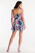 Daydress model 196719
